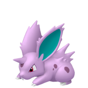 nidoran-male 0 ndepụta